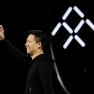 贾跃亭称将尽快公布FF91首批交车时间表：距交付仅剩一步之遥