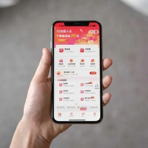 上门派件要收费？快递新国标出炉：寄件人有权处理快递派件时间了