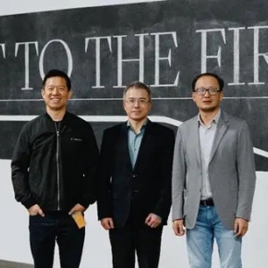 贾跃亭：FF距离量产交付仅剩一步之遥 努力价值回归回报股东