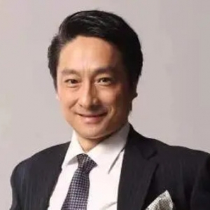 一嗨租车董事长章瑞平：未来几年中国租车自驾市场增长将远高于疫情前