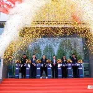网约车市场即将进入定制化时代，你准备好了吗？