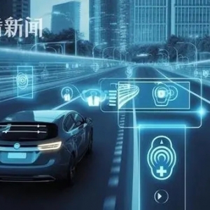 “下半场”的中国车