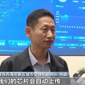 今天你垃圾分类了吗？住建部：2025年基本实现垃圾分类全覆盖 ...