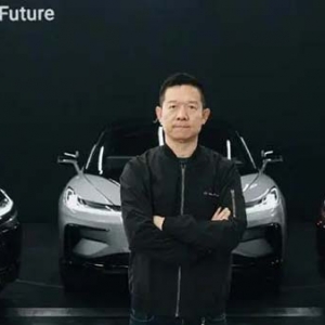 贾跃亭心急如焚发公开信：FF价值被严重低估，六大举措捍卫利益