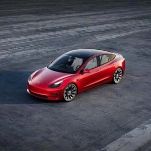 国际能源署预测 2030 年电动汽车数量将激增十倍