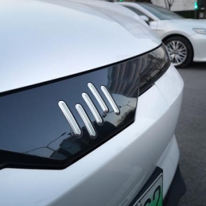 威马创始人沈晖：纯电市场价格战已经开始，用户争夺是未来销量关键