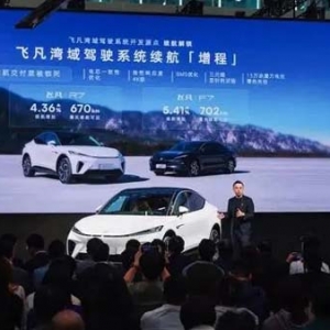 20万的价格买40万的车，终极“卷王”出现了