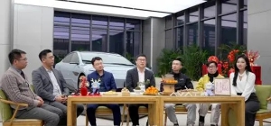 阿维塔、华为共担延期风险？三重补贴现已出台