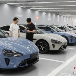 购车大利好！“零首付”买车有望成真