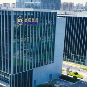 创新第一线丨徐庆芳：深耕汽车新材料行业，走创新研发之路