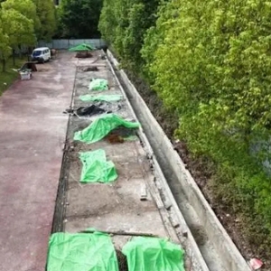 两江新区悦来10个超充站年底前建成投用