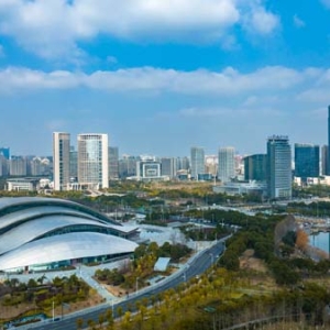超过西安上海，新能源汽车产量跃居全国第二，合肥凭什么？