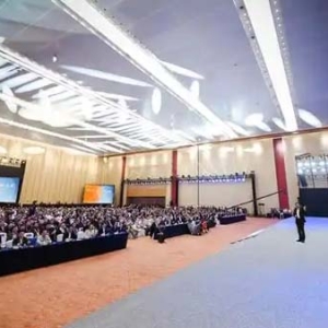 2030年冲刺500万辆 长安汽车加速海外布局