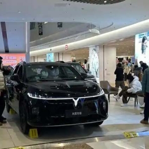 现金补贴高达1.5万元！“理想汽车”们开年即“开战”，买车好时机到了？
