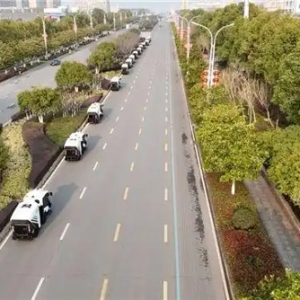 仙途智能连获苏州许可 双牌照助力长三角无人驾驶版图全开花