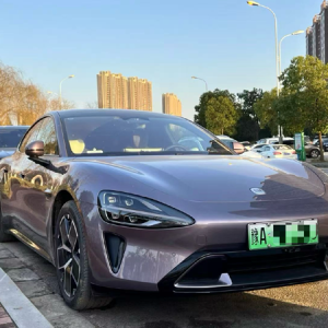 追问小米SU7事故背后：3秒为何成致命一瞬？重新审视智驾宣传边界