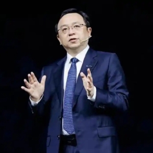 王传福两年前谈自动驾驶：一个车祸就能让一款车崩盘