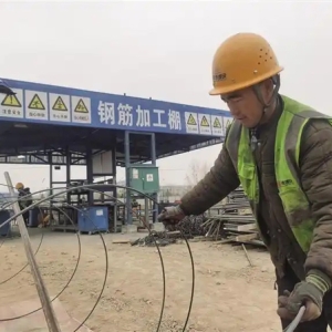 西北首座头部电动车超级工厂明年在兰州新区投产