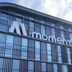 行业领先的自动驾驶公司再落一子，Momenta破解自动驾驶商业化魔咒