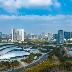 汽车十强省份突围赛：皖粤居前二，湖南挤进前十