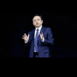 王传福：比亚迪是我的生命，要实现年产销1000万辆的里程碑