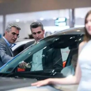 每29秒就有一辆车“出海”，奇瑞成国外受欢迎中国汽车品牌