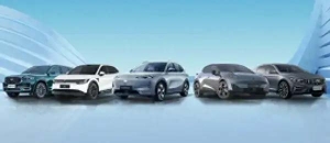 2025年1-5月全国二手车销量791万台 交易额下降2.1%