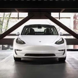 特斯拉ModelY痛失全球销冠，特斯拉问题出在哪了？