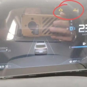 二手准新车变“问题车”？瓜子二手车：无法退车，承担维修费