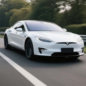 特斯拉自动驾驶车祸案开审！车主：我高估了Autopilot的能力