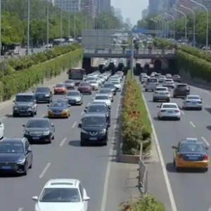 北京车主迎利好！没有次数限制，油车指标可“反复切换”买电车