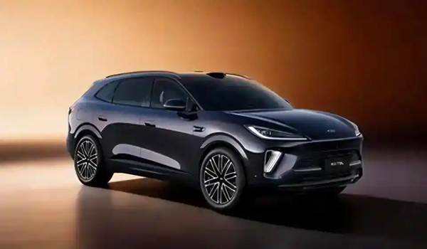 4月济南！2026齐鲁春季车展新车清单出炉，品牌年度力作集结